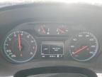 Louisville, KY에서 판매 중인 2020 Chevrolet Traverse Ls - Side