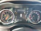 2017 Dodge Challenger Sxt for Sale in Tulsa, OK - Front End