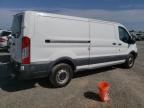 Sacramento, CA에서 판매 중인 2015 Ford Transit T-150 - Vandalism