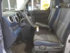 2006 Honda Element Lx for Sale in Sandston, VA - Side