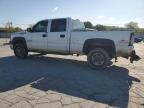 2006 Chevrolet Silverado K2500 Heavy Duty na sprzedaż w Lebanon, TN - Rear End