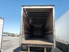 2009 Utility Vs2Dx Dry Van Trailer for Sale in Columbia Station, OH - Top/Roof