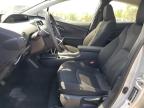 2022 Toyota Prius Night Shade на продаже в Baltimore, MD - All Over