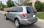 2010 Subaru Forester 2.5X Premium na sprzedaż w Sacramento, CA - Normal Wear