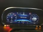 2023 Chevrolet Tahoe K1500 Rst for Sale in Anchorage, AK - Front End