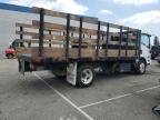 2023 Isuzu Nrr  for Sale in Rancho Cucamonga, CA - Front End