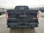 Cahokia Heights, IL에서 판매 중인 2015 Gmc Canyon Sle - Front End