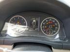 2014 Volkswagen Tiguan S for Sale in Gastonia, NC - All Over