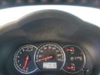 Midway, FL에서 판매 중인 2012 Nissan Maxima S - Front End