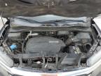2016 Honda Pilot Exl zu verkaufen in West Palm Beach, FL - Normal Wear