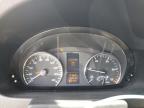 2007 Dodge Sprinter 2500 en Venta en Bowmanville, ON - Rear End
