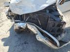2006 Gmc Yukon  for Sale in Augusta, GA - Front End