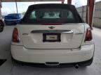 2010 Mini Cooper  en Venta en Homestead, FL - Front End