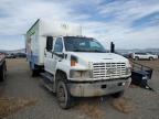 2005 Chevrolet C4500 C4E042 for Sale in Helena, MT - Side