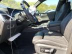 2024 Bmw X7 Xdrive40I იყიდება Marlboro-ში, NY - Front End
