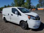 2015 Nissan Nv200 2.5S na sprzedaż w Portland, OR - Front End