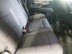 2023 Gmc Sierra K1500 Sle for Sale in Albany, NY - Front End