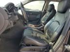 2014 Chevrolet Traverse Lt იყიდება West Palm Beach-ში, FL - Water/Flood