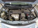 2007 Toyota Camry Ce იყიდება Pasco-ში, WA - Rear End