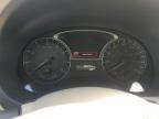 2015 Nissan Altima 2.5 for Sale in Louisville, KY - Front End