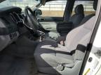 2006 Toyota Tacoma Double Cab for Sale in Davison, MI - Front End