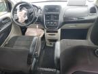 2012 Dodge Grand Caravan Se იყიდება Columbus-ში, OH - Front End
