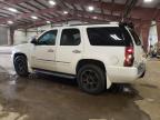 2010 Gmc Yukon Denali for Sale in Lansing, MI - Vandalism