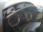2008 Nissan Titan Xe за продажба в Byron, GA - All Over