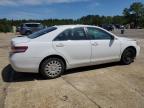 2011 Toyota Camry Base იყიდება Gaston-ში, SC - Front End