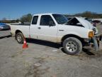 2003 Ford Ranger Super Cab за продажба в Lebanon, TN - Front End