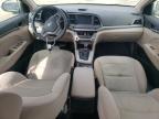 2017 Hyundai Elantra Se на продаже в Hayward, CA - Front End