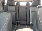 2022 Mitsubishi Outlander Es zu verkaufen in Chicago Heights, IL - Front End
