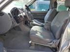 Denver, CO에서 판매 중인 2002 Nissan Xterra Se - Front End