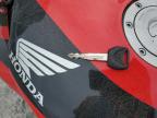 2006 Honda Cbr1000 Rr იყიდება Gastonia-ში, NC - All Over