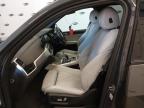 2022 BMW X5 XDRIVE30D M SPORT MHEV  for sale at Copart SANDWICH