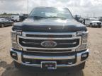 2022 Ford F250 Super Duty na sprzedaż w Houston, TX - All Over