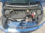 2017 Chevrolet Spark 1Lt for Sale in Savannah, GA - Front End