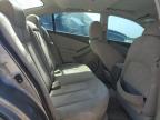 2008 Nissan Altima 2.5 за продажба в Midway, FL - Side