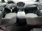 Shreveport, LA에서 판매 중인 2020 Chevrolet Traverse Lt - Rear End