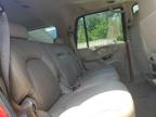 Augusta, GA에서 판매 중인 2000 Ford Expedition Eddie Bauer - Burn