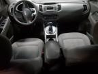 2012 Kia Sportage Base zu verkaufen in Des Moines, IA - Vandalism
