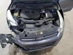 2013 Ford Escape Se   na sprzedaż w Rogersville, MO - Front End