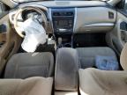 Brookhaven, NY에서 판매 중인 2015 Nissan Altima 2.5 - Front End