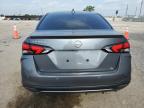 2023 Nissan Versa Sr for Sale in Temple, TX - Front End