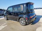 2009 Nissan Cube Base for Sale in Haslet, TX - Side