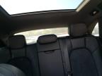 2018 Porsche Macan S zu verkaufen in Madisonville, TN - Undercarriage