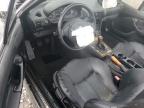 2002 Bmw Z3 2.5 for Sale in Madisonville, TN - Front End