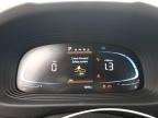 2025 Hyundai Venue Se for Sale in Mebane, NC - Front End