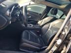 2016 Mercedes-Benz C 300 იყიდება Ellenwood-ში, GA - Front End