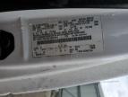 2013 Ford Econoline E350 Super Duty Wagon na sprzedaż w Montgomery, AL - Rear End